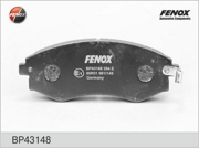 FENOX BP43148