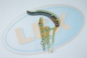 Lex RK2239