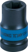 KING TONY 653524M