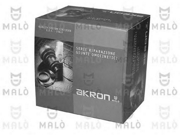 Malo 15390KLR