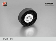 FENOX R34114