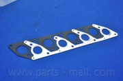 Parts-Mall P1LA034