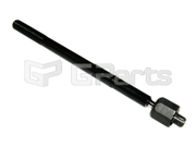 GParts VO30776255