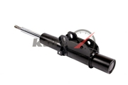 KORTEX KSA648STD