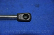 Parts-Mall PQD209