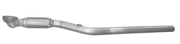 Polmostrow 17624