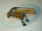 Lex HD3481