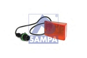 SAMPA 201094