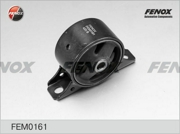 FENOX FEM0161