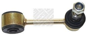 Mapco 49863