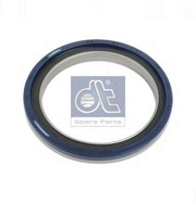 DT Spare Parts 750550