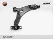 FENOX C * * * 7