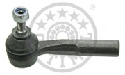 Optimal G11271