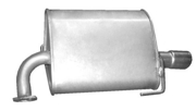 Polmostrow 4620