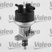 Valeo 247095 