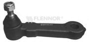 Flennor FL606H