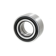 Espra ES131049 Подшипник ступицы передний c ABS