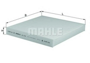 Mahle/Knecht LA216
