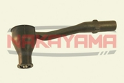 NAKAYAMA N10012