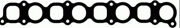 VICTOR REINZ 715350100