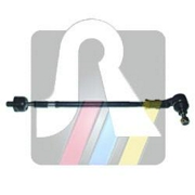 RTS 9000998