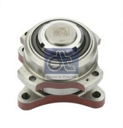 DT Spare Parts 2 * * * 9
