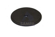 SAMPA 105213