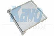 AMC Filter SC9503