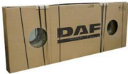 DAF 1893674