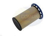 Comline EFF247