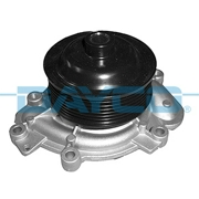 Dayco DP354