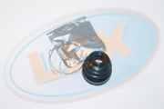 Lex SD0985