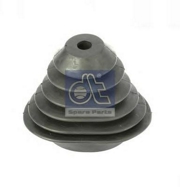 DT Spare Parts 4 * * * 6