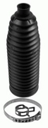 LEMFORDER 3584001