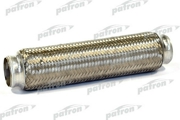 PATRON EL50X320