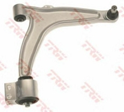 TRW JTC1000