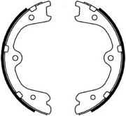 Ferodo FSB4054