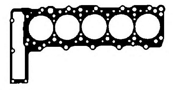 Bga CH6586