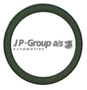 JP Group 1115550600 Прокладка вкладыша форсунки