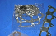 Parts-Mall PFCN012 Прокладки двигателя (к-т) UNIVERSAL