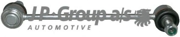JP Group 1140401900