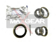 MAXGEAR 330094