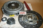 RENAULT 302055852R