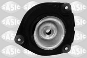 Sasic 2654021
