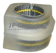 JP Group 1140603900