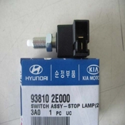 Hyundai-KIA 938102E000