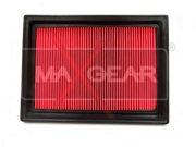 MAXGEAR 260375