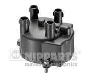 Nipparts J5322041