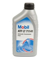 Mobil 7 * * * 1