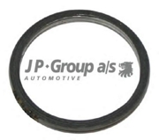 JP Group 1 * * * 0